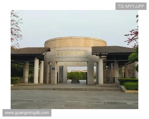 梅州客家文化的传承与创新发展推动地方经济与社会融合进步