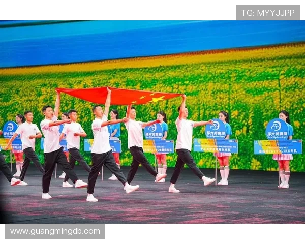 激烈对决体育盛宴激情四溢挑战极限展现运动员非凡实力