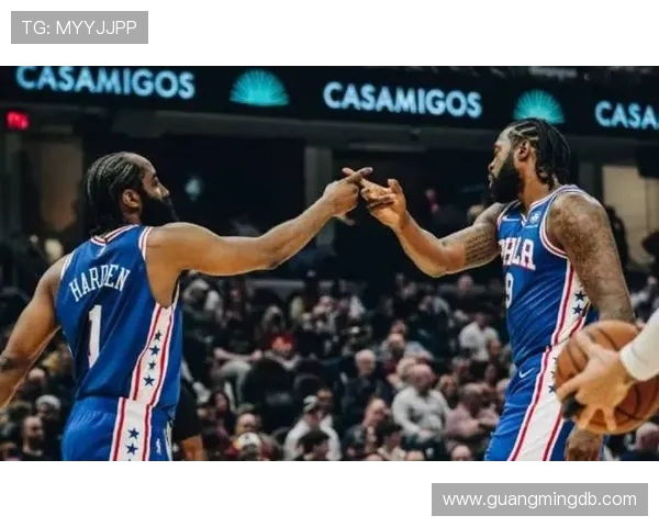 费城76人与迈阿密热火巅峰对决激战再起谁能掌控东部新格局