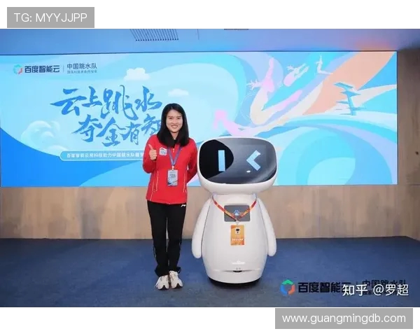 跳水运动的魅力与挑战:探索技术、艺术与心理的完美融合