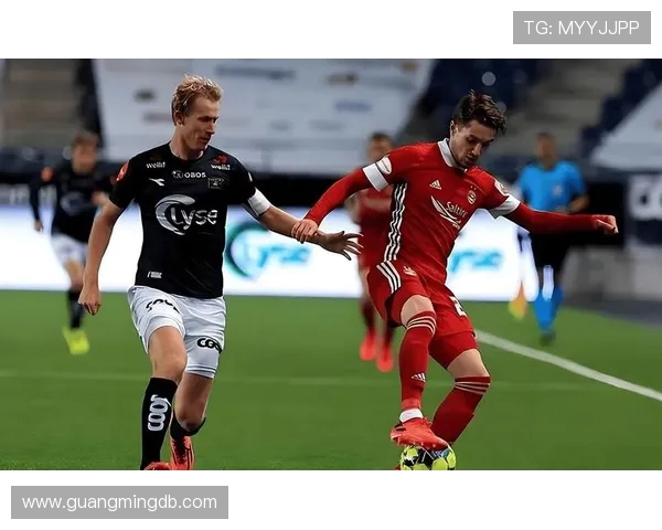 巴塞罗那对阵布拉格斯精彩对决前瞻分析与战术解析