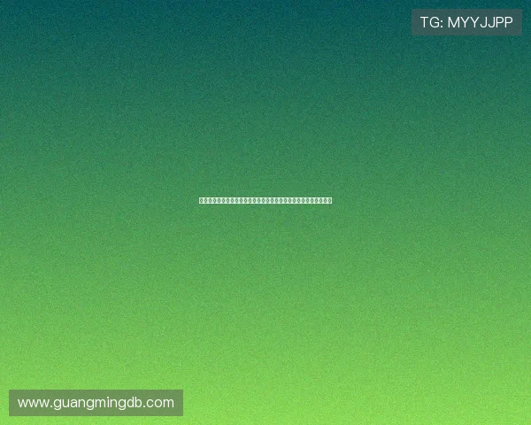 聚焦篮球运动员成长历程与当代竞技精神全面探索之旅深度纪实篇章